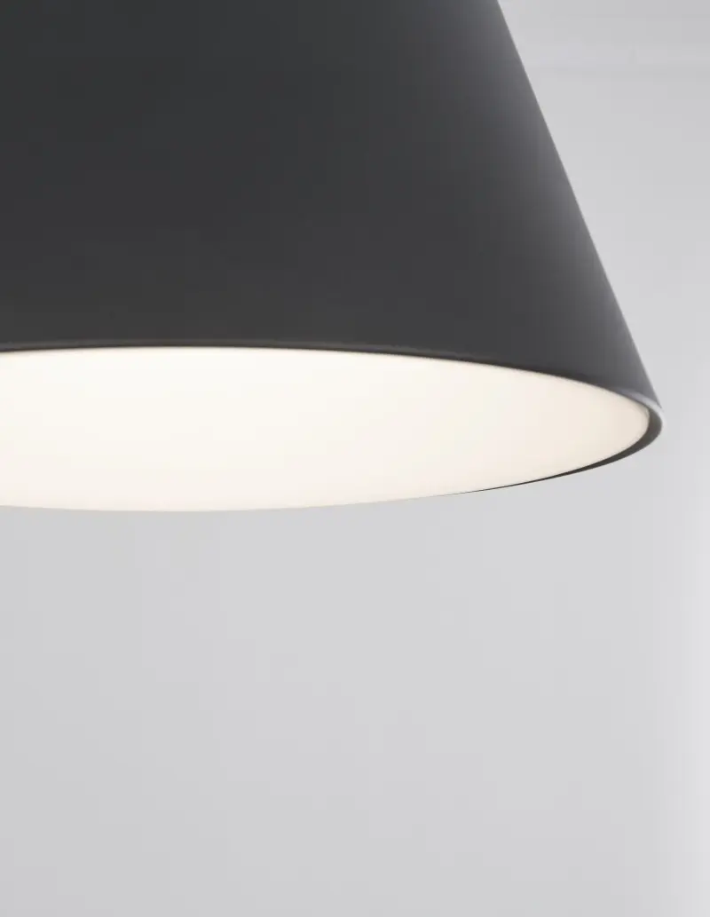 Luster NOVA LUCE 9077881 LED 33W 1680lm 3000K 230V IP20